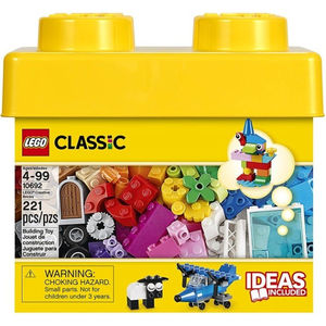 LEGO Classic